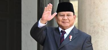 Menyoroti Kekurangan Prabowo: Mengapa Tidak Layak Memimpin Indonesia? 