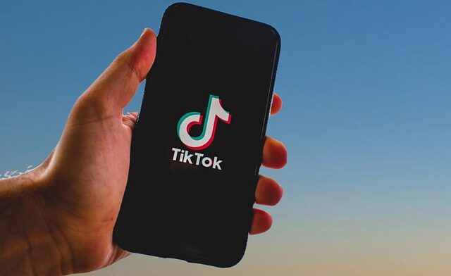Tiktok5