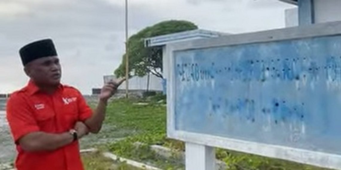 Sahrin miangas1 1140x570