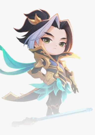 Voca game